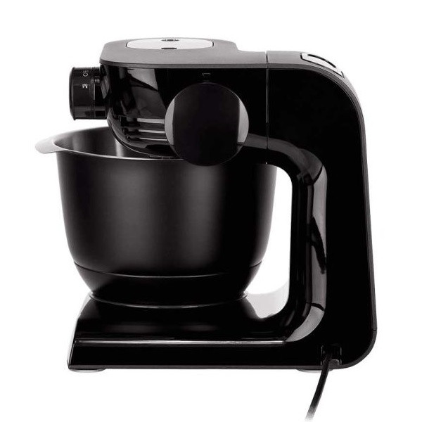 ماشین آشپزخانه بوش مدل MUM59N26CB