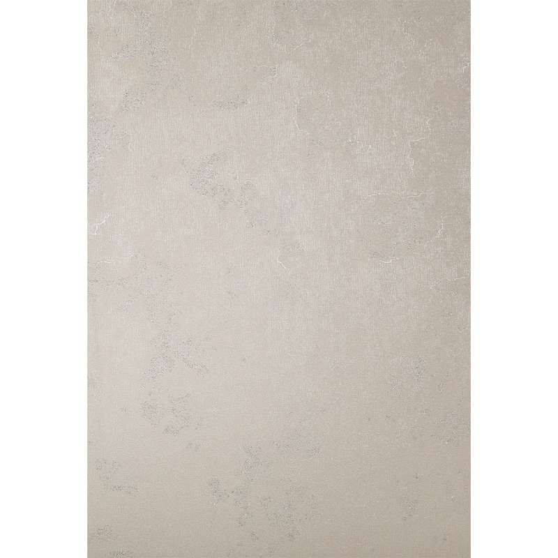 کاغذ دیواری دکورمال مدل DM073012