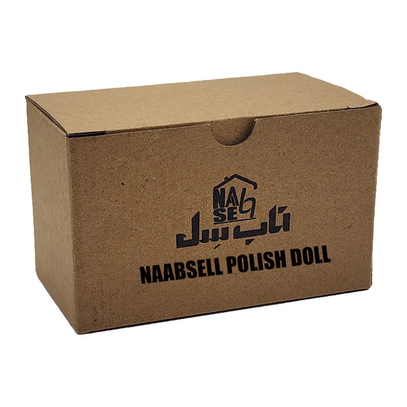 فیگور ناب سل مدل سوپر ماریو قارچ خور طرح گیتارزن کد FI11019