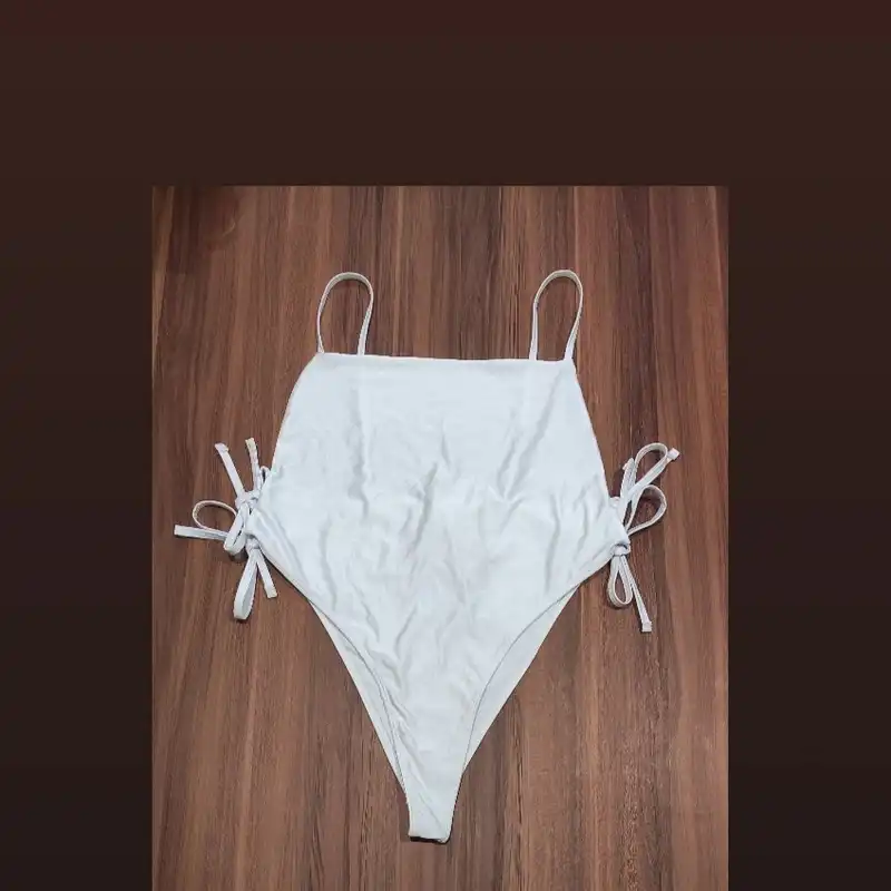 مایو زنانه بوهو مدل bo1296