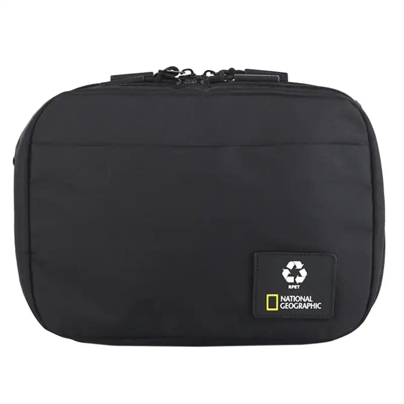 کیف رودوشی نشنال جئوگرافیک مدل  N 20903 OCEAN