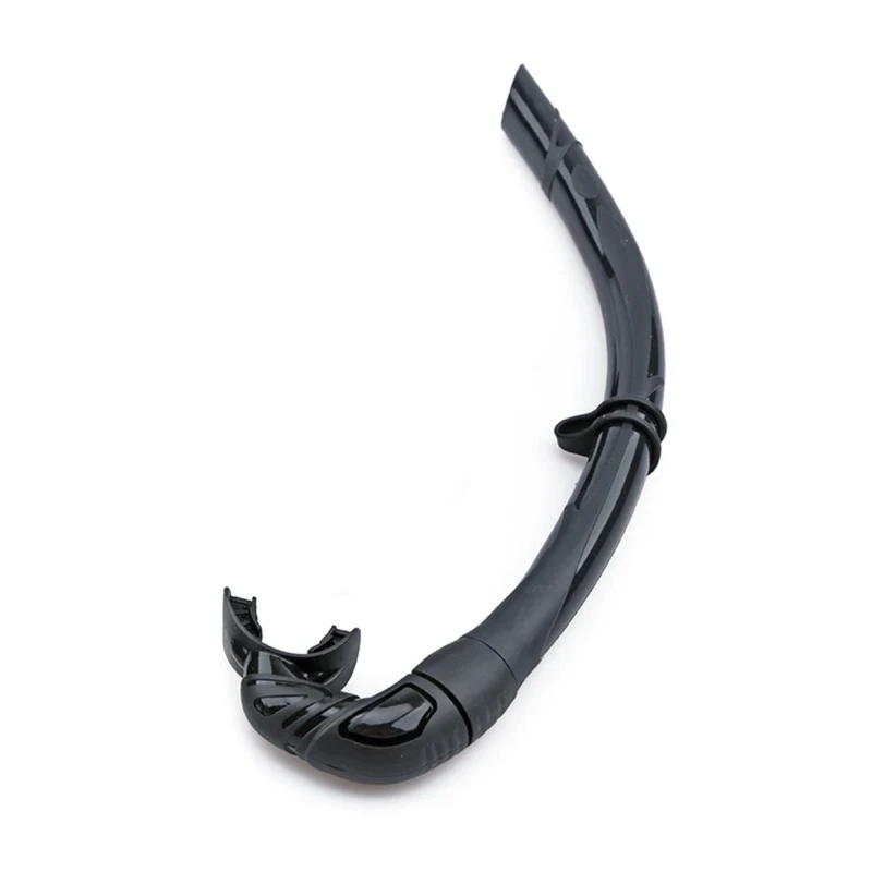 اسنورکل غواصی مدل مرس