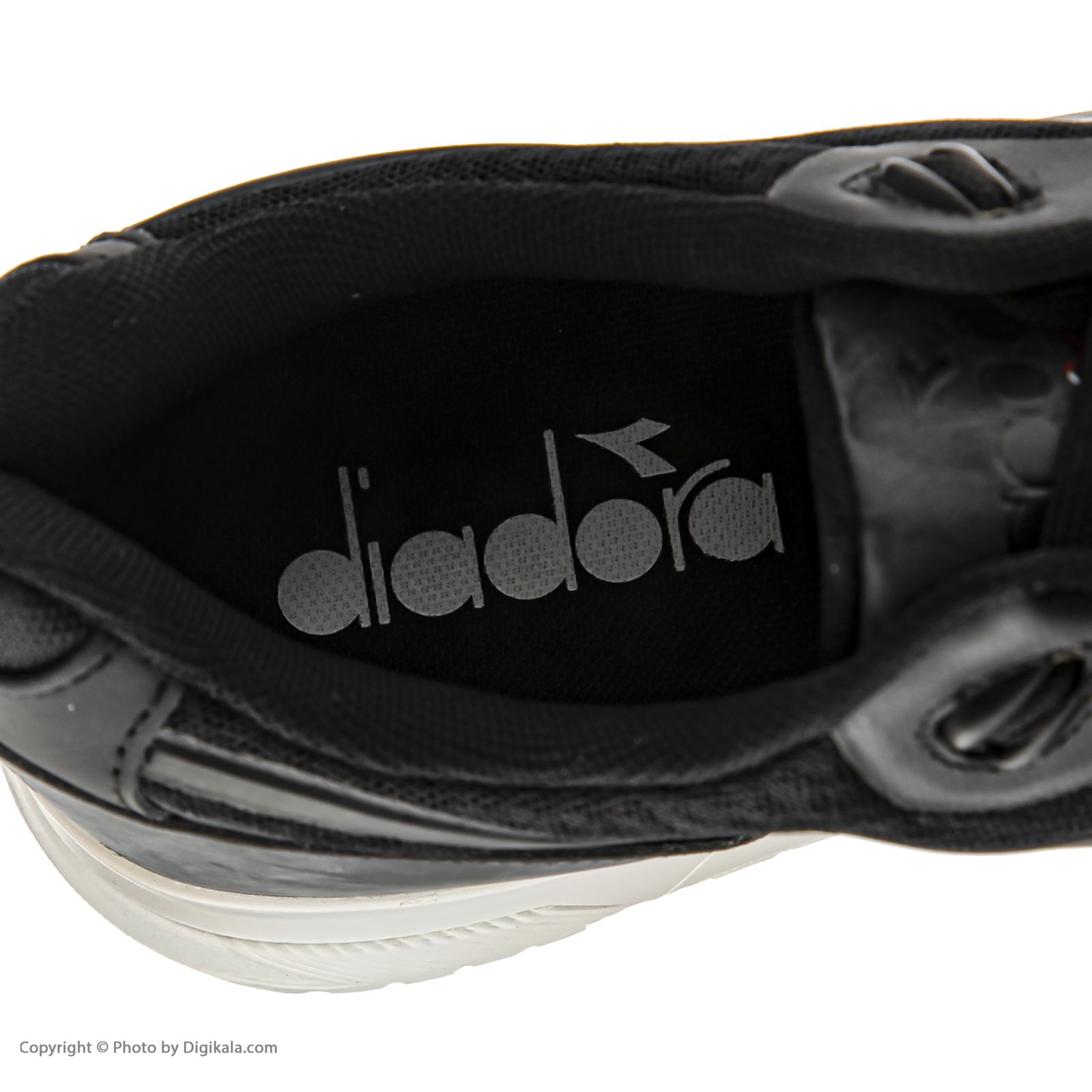 کفش پیاده روی دیادورا مدل N9000 MM-80013 -  - 6