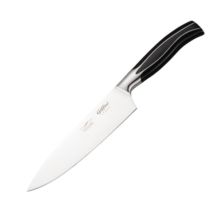 ست چاقوی اشپزخانه 3 پارچه جی فی نی کد S-03
