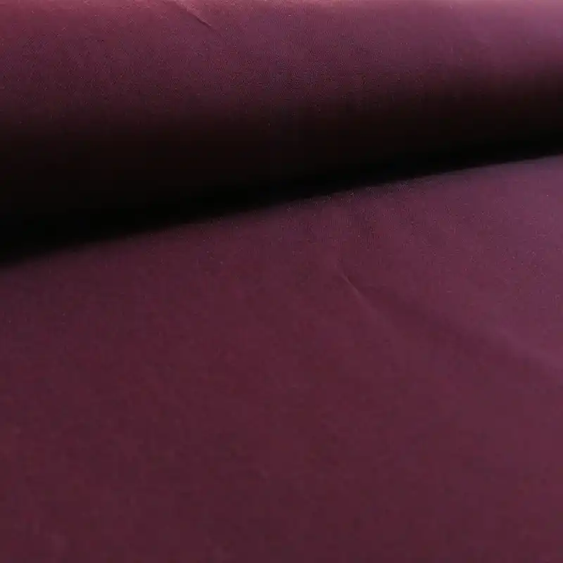 پارچه لباس کد 138