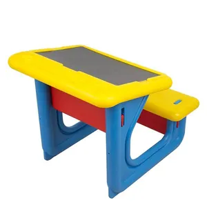 میز تحریر کودک مدل vaniya