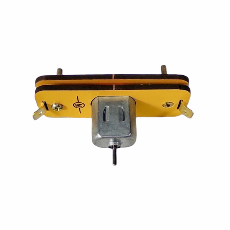 کیت آموزشی مدل آزمایشگاه الکترونیک