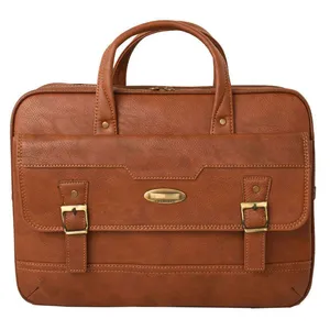 کیف اداری مردانه مدل a140