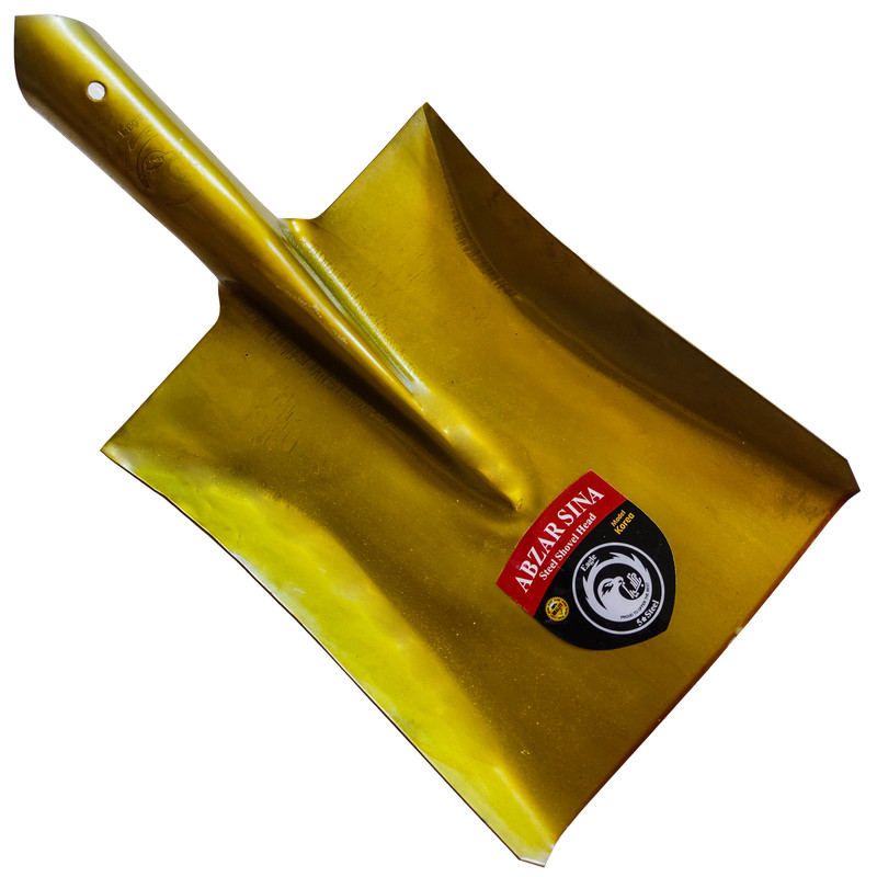 بیل ابزار سینا کد ART- 30561