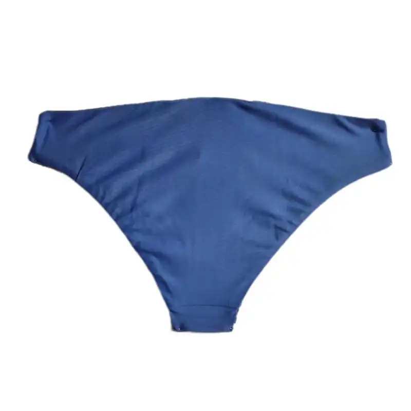 مایو زنانه مدل Sm-01