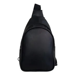 کیف کراس بادی مردانه مدل S169
