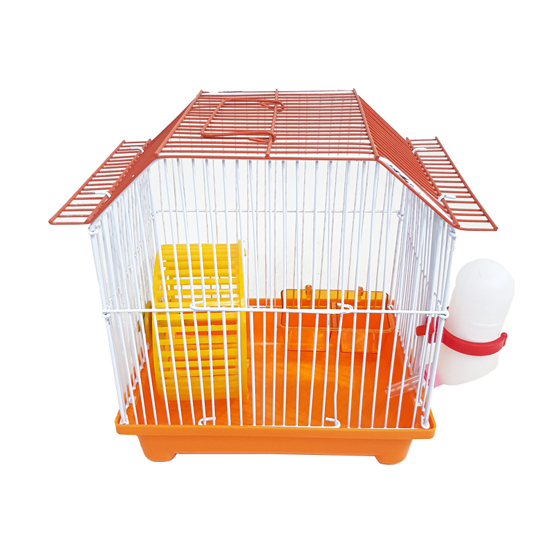 قفس همستر مدل 50