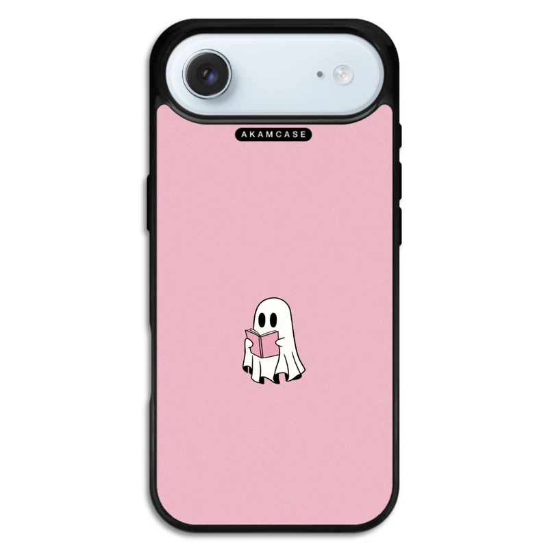 کاور آکام مدل AMC-WAAIR-BOO-9 مناسب برای گوشی موبایل اپل iPhone Air