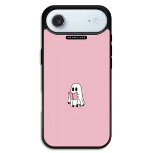AKAM AMC-WAAIR-BOO-9 Cover For Apple iPhone Air