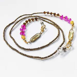 بند عینک مدل ترکان