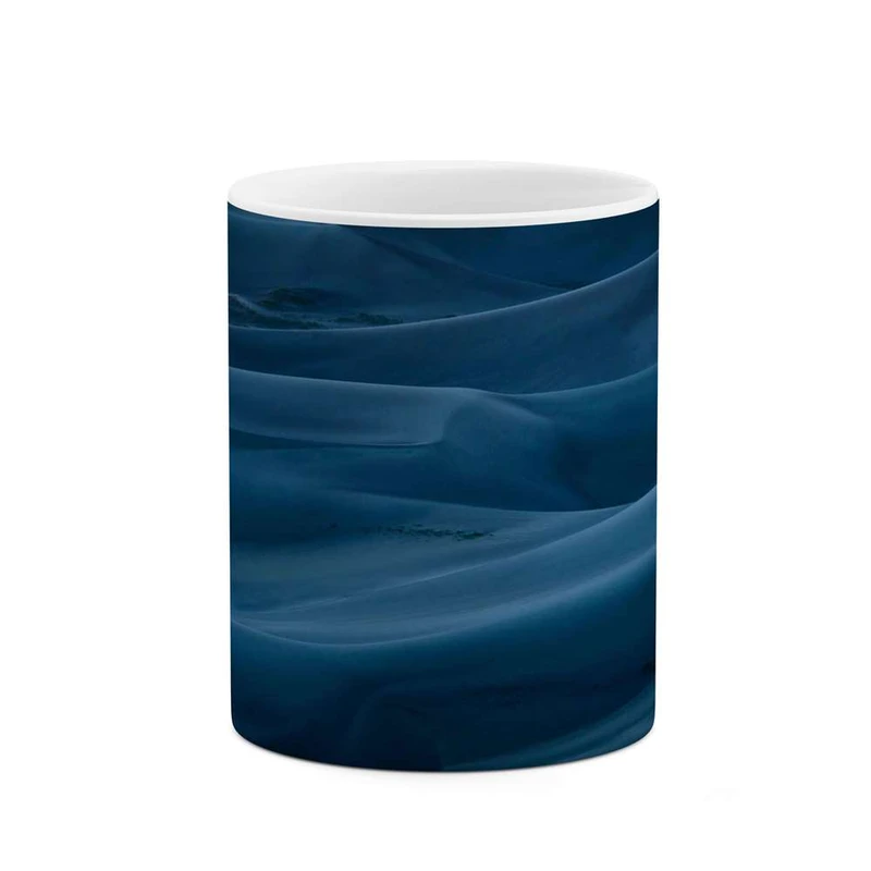 ماگ کاکتی مدل فانتزی کد mgh14812