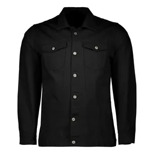 کت مردانه آر اِن اِس مدل 121218889904