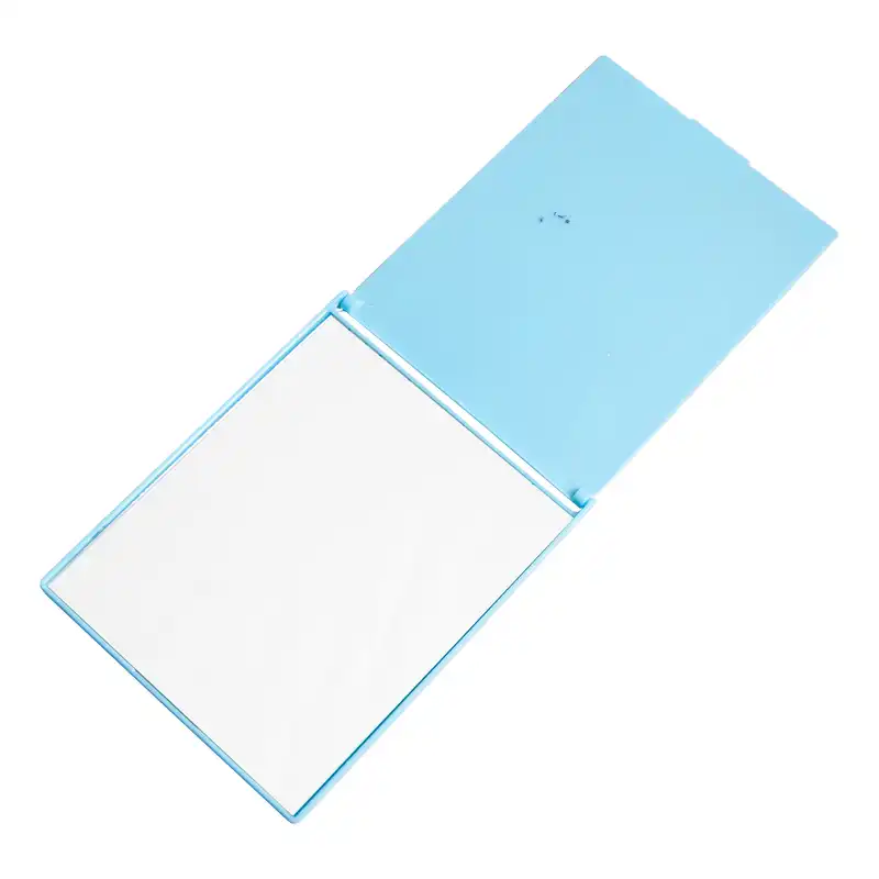 آینه جیبی مدل 512522 کد 1