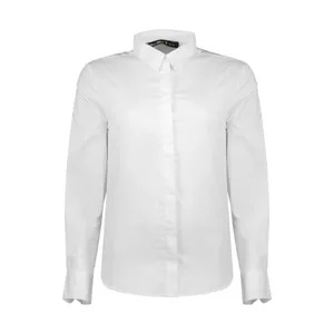 شومیز زنانه مل اند موژ کد SSSH2017815