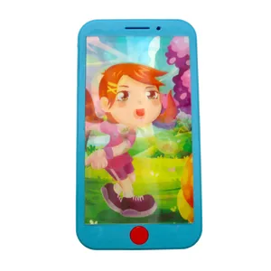 اسباب بازی موبایل مدل girl کد 1200