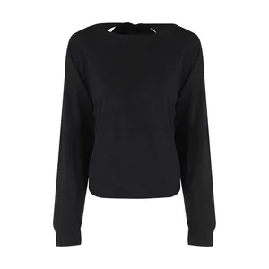 بلوز زنانه مدل استایل کد Mhr-507