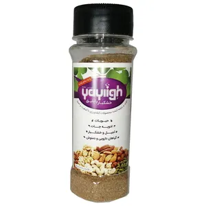 پودر لیموی ممتاز یایلیق - 70 گرم