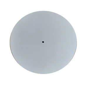اسلایس چوبی مدل لیلیوم کد BOAR01