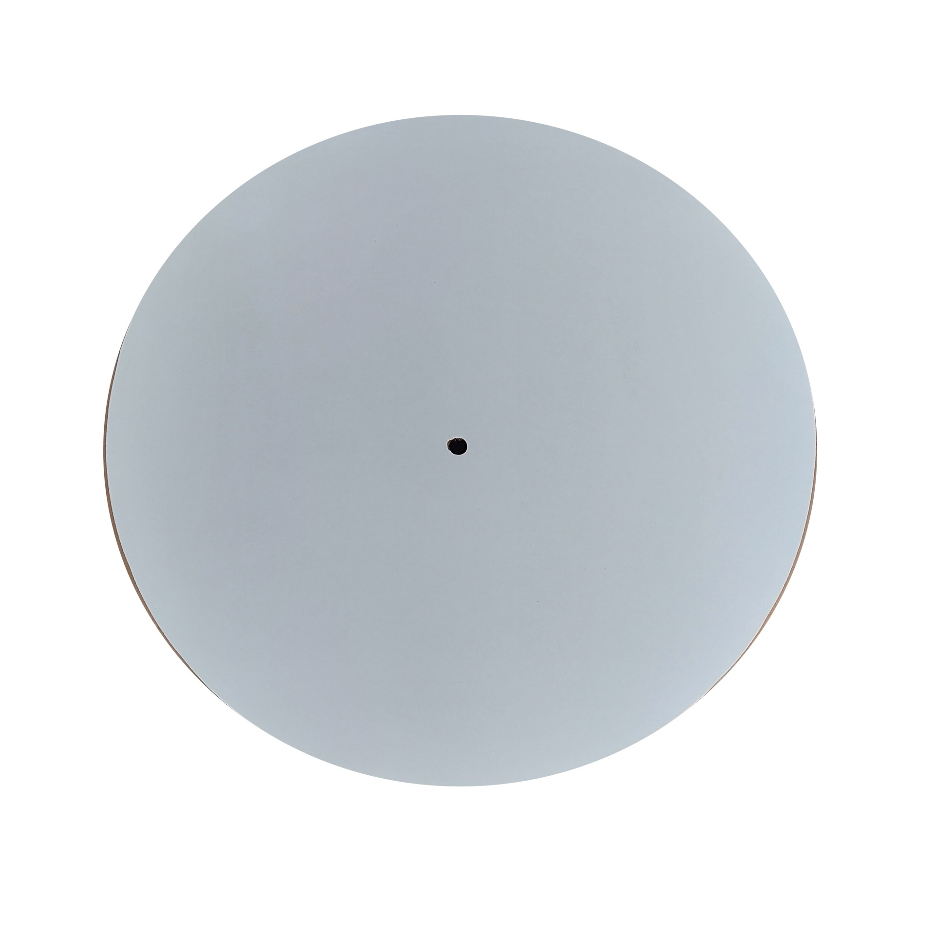 اسلایس چوبی مدل لیلیوم کد BOAR02