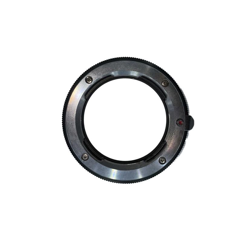 آداپتور لنز کرنل مدل TUBE FOR DIGITAL CAMERA - FOR LM-NIK