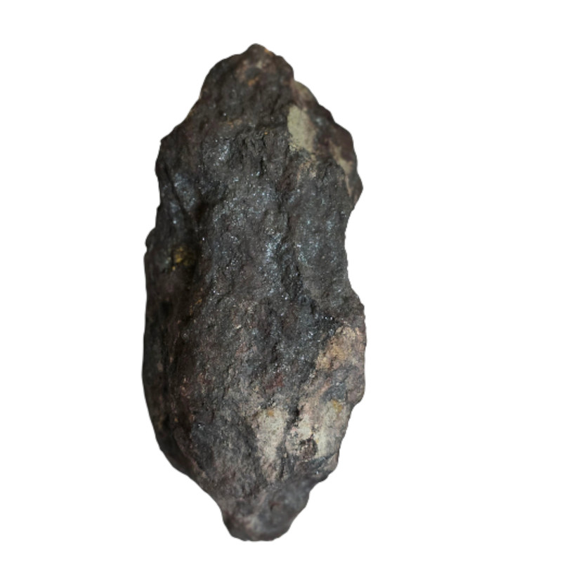 سنگ راف مدل shell08
