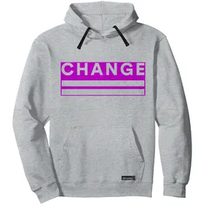 هودی مردانه 27 مدل Change کد MH424