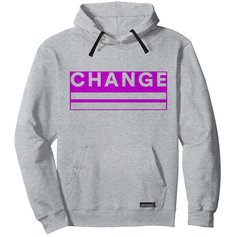 هودی مردانه 27 مدل Change کد MH424