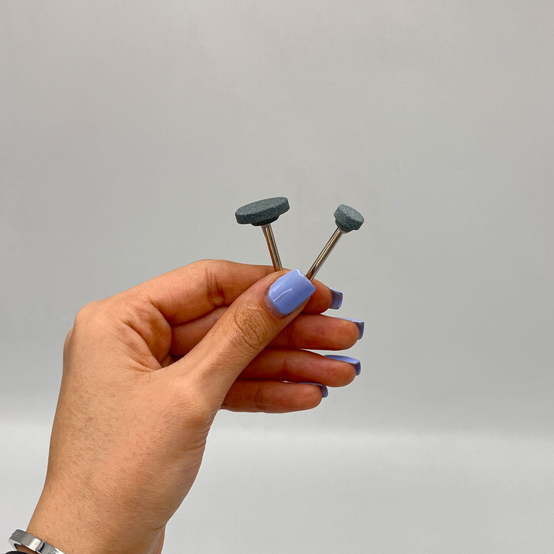 لوازم پرداخت و پولیش کاری مینیاتوری مدل jt-105 مجموعه ۱۰۵ عددی لوازم پرداخت و پولیش کاری مینیاتوری مدل jt-105 مجموعه ۱۰۵ عددی