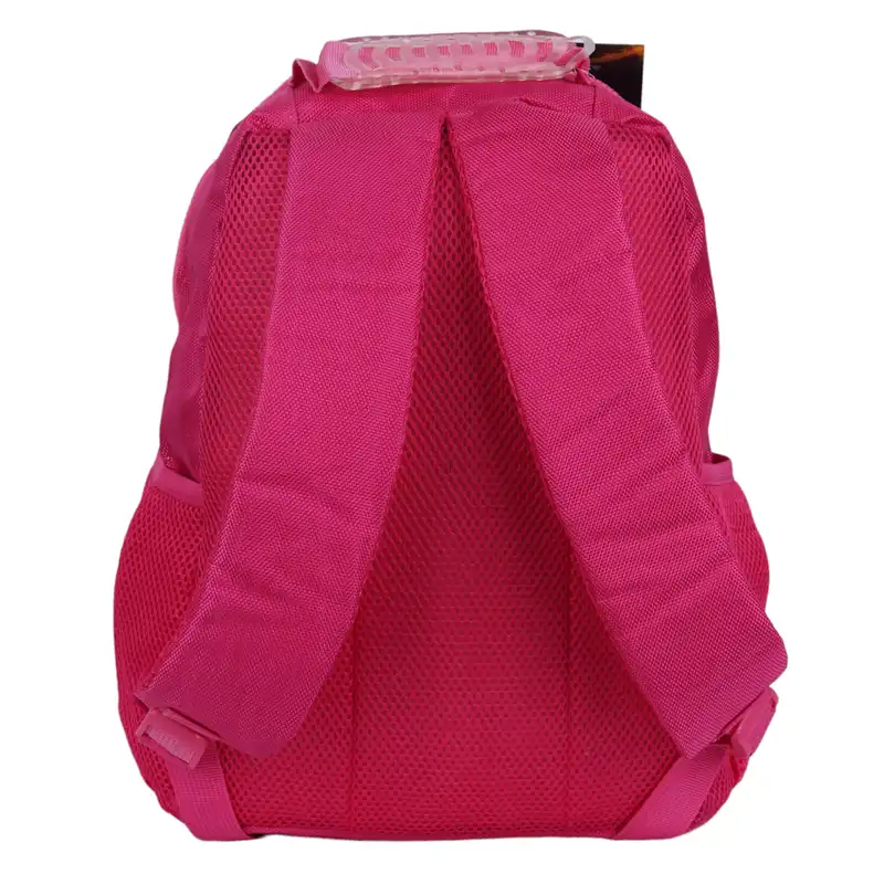 کوله پشتی مدل 181