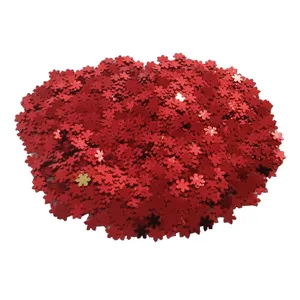 فيمو مدل ستاره b بسته 250 عددي