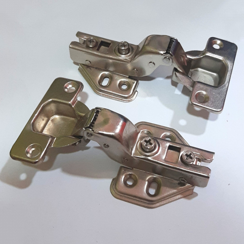 لولا آرام بند مدل F20 بسته 2 عددی