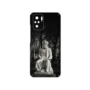 MAHOOT Ferdowsi Cover Sticker for Xiaomi Poco M5s