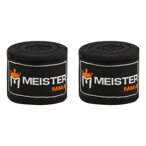 باند بوکس مدل MMA 2023 بسته 2 عددی