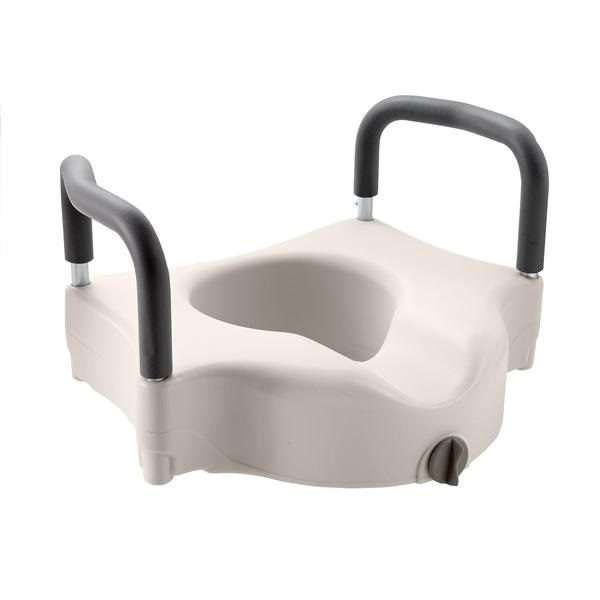 مکمل ارتفاع دهنده توالت فرنگی مدل sh1 مکمل ارتفاع دهنده توالت فرنگی مدل sh1