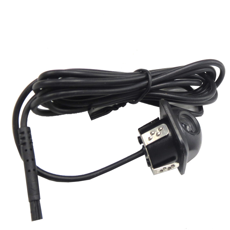دوربین دنده عقب خودرو مدل MX-2600