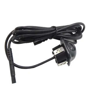 دوربین دنده عقب خودرو مدل MX-2600