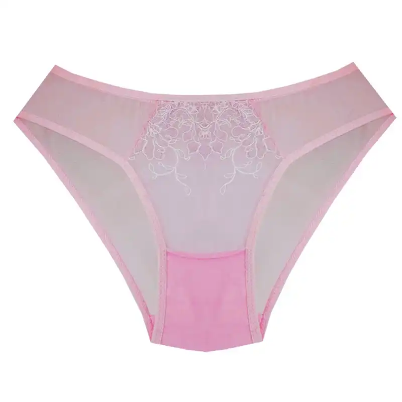 ست شورت و سوتین زنانه غوغا مدل عروس شهر YA046SO