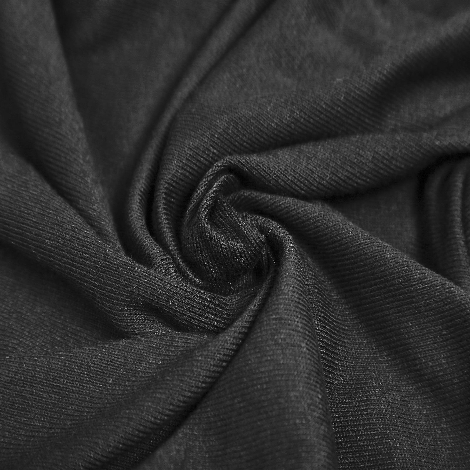 بلوز آستین بلند زنانه اسمارا مدل Comfy -  - 6