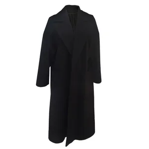 پالتو زنانه مدل 58 