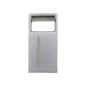 نقد و بررسی فلش مموری کینگ استار مدل KS234 Flo ظرفیت 32 گیگابایت توسط خریداران