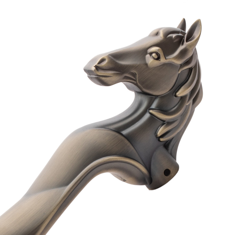 دستگیره حیاطی دومارا مدل DH10