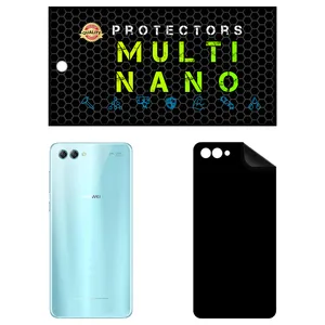 MULTI NANO X-F1M Back Skin For Huawei Nova 2S