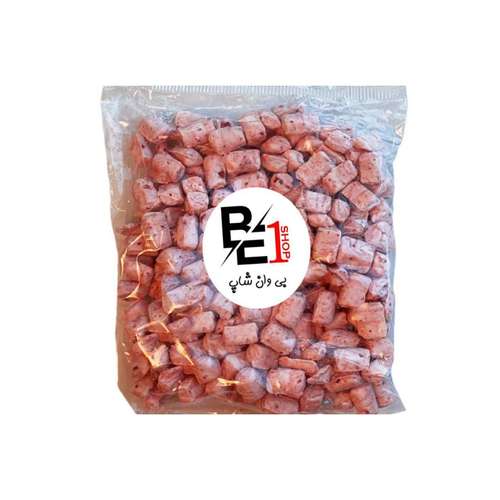 شکر پنیر زرشک بی وان شاپ - 400 گرم