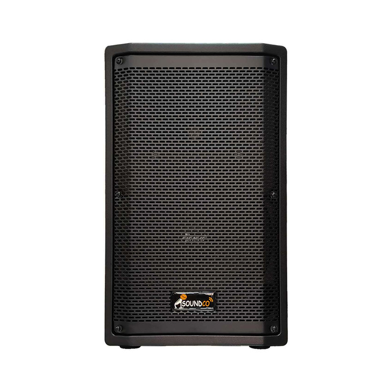 اسپیکر سوندکو مدل PM-2122P