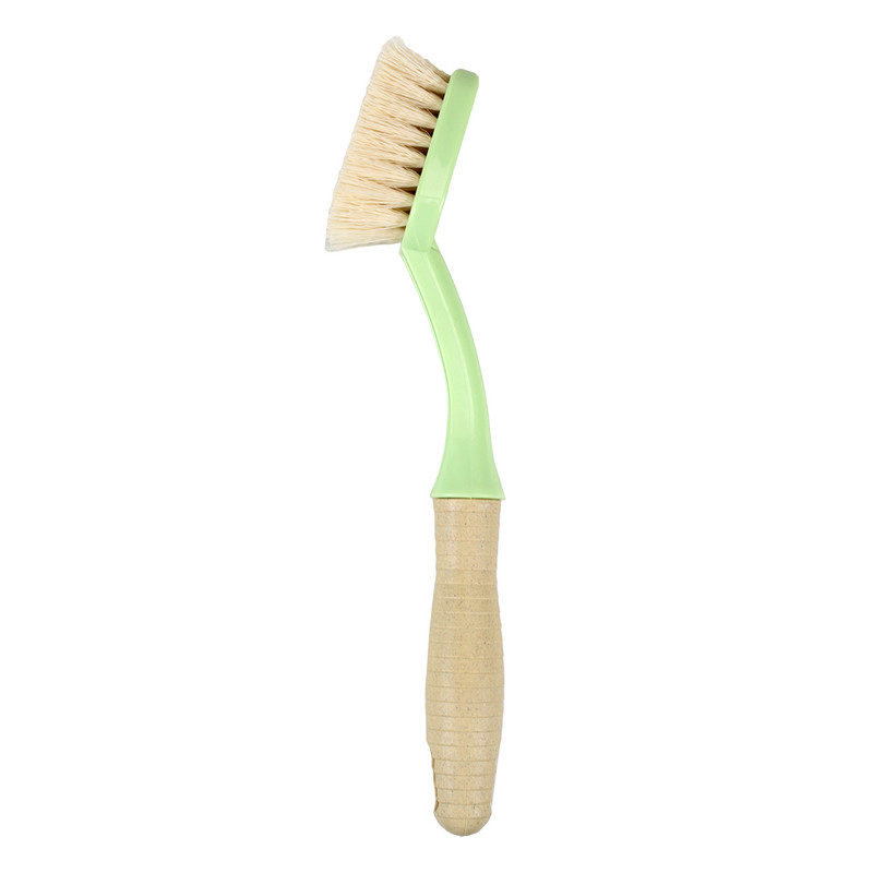 فرچه مدل LS-1